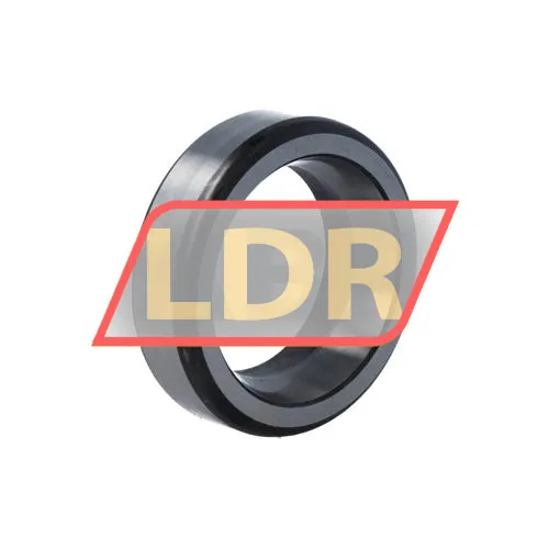Timken 14C ürün fotoğrafı 2