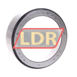 Timken 4536