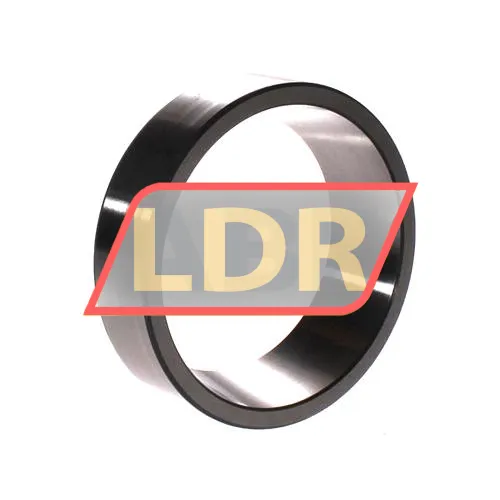 Timken 432X ürün fotoğrafı 2