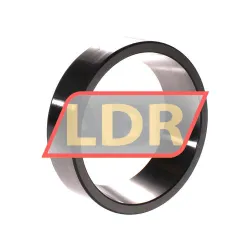 Timken 432X rulman resim 2