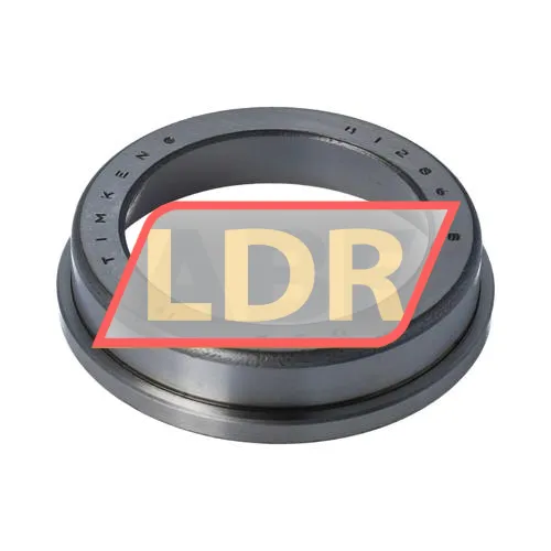 Timken 41286B