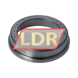 Timken 41286B