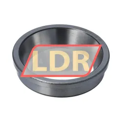 Timken 41286B rulman resim 2