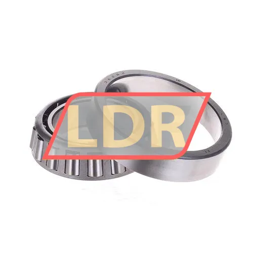 Timken 362AX