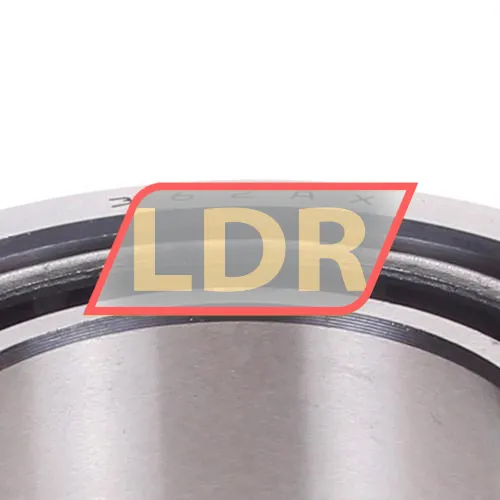 Timken 362AX ürün fotoğrafı 2