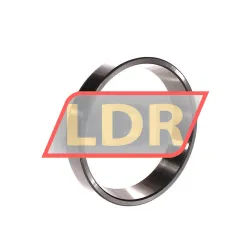SKF 18620/Q rulman resim 2