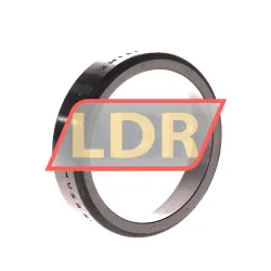 Timken 15243
