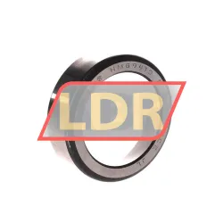 Timken HM89410