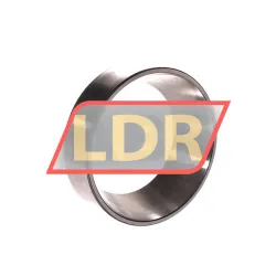 Timken HM89410 rulman resim 2