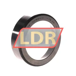 Timken HM88610