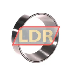 Timken HM88610 rulman resim 2