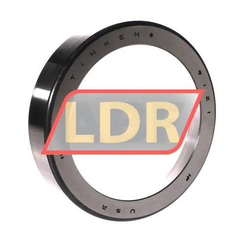 Timken 9121