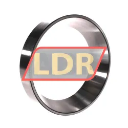 Timken 9121 rulman resim 2