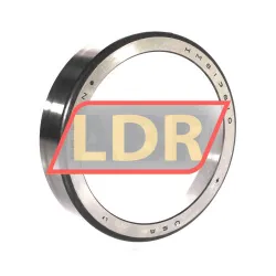 Timken HM813810-20024