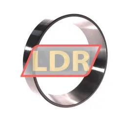 Timken HM813810-20024 rulman resim 2