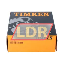 Timken HM813810-20024 rulman resim 3