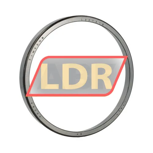 Timken L327210-X0264