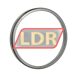 Timken L327210-X0264
