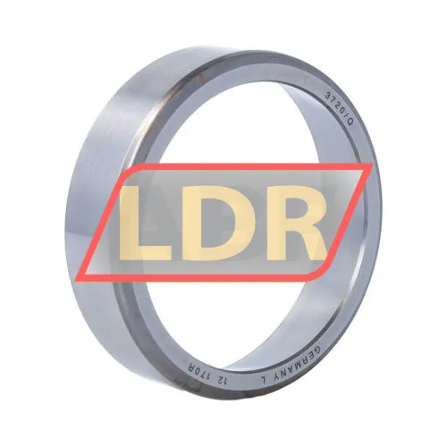SKF 3720/Q