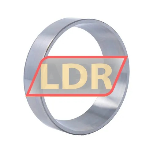 SKF 3720/Q ürün fotoğrafı 2