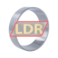 SKF 3720/Q rulman resim 2