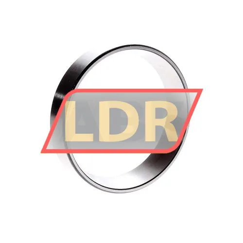 Timken LM104912 ürün fotoğrafı 2