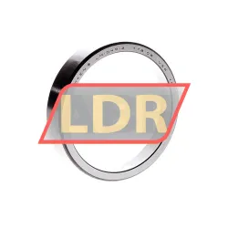 Timken LM104912