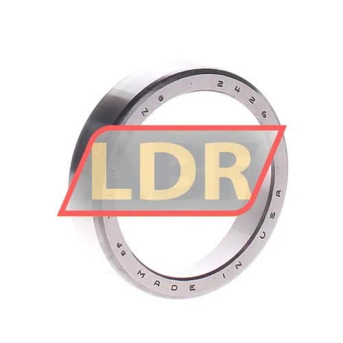 Timken 24261