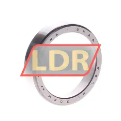 Timken 24261