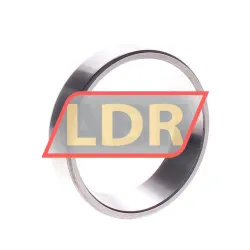 Timken 24261 rulman resim 2