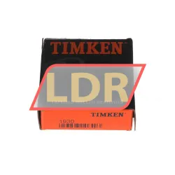 Timken 1930 rulman resim 3