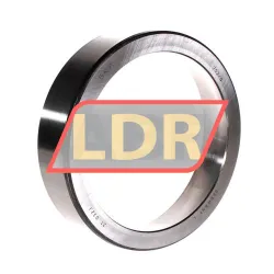 SKF 752/Q