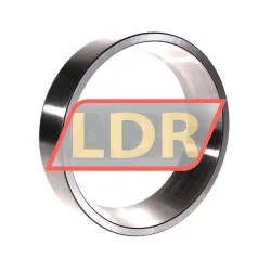 SKF 752/Q rulman resim 2