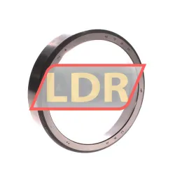 Timken 472A