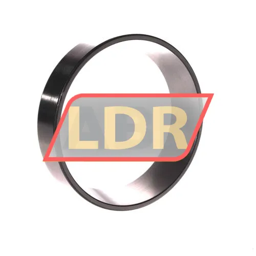 Timken 45220 ürün fotoğrafı 2