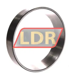 Timken 33462 rulman resim 2