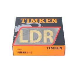 Timken 29620 rulman resim 3