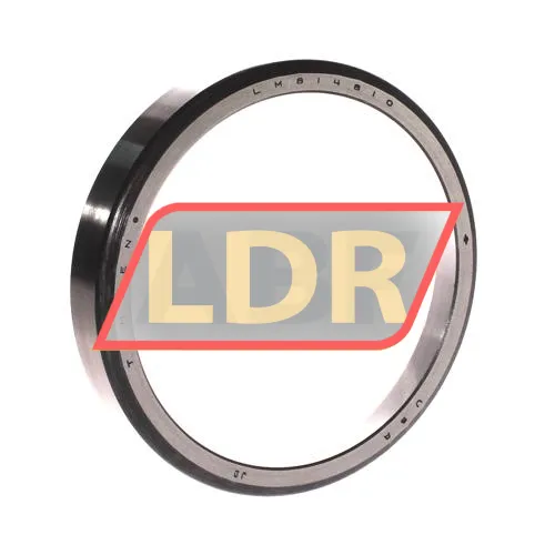 Timken LM814810