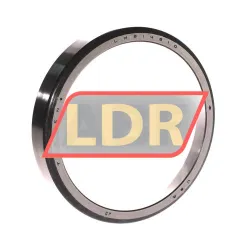 Timken LM814810