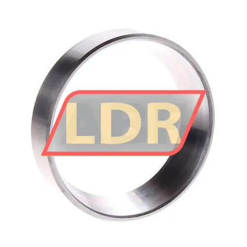 Timken LM78310A ürün fotoğrafı 2
