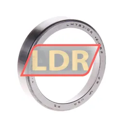 Timken LM78310A