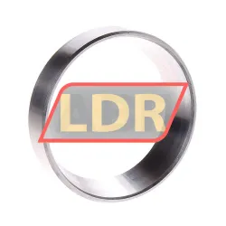 Timken LM78310A rulman resim 2