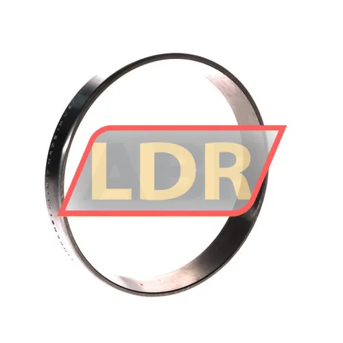 Timken L217810