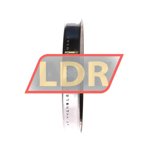 Timken L217810 ürün fotoğrafı 3