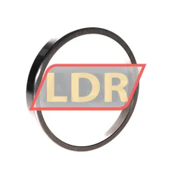 Timken L217810 rulman resim 2