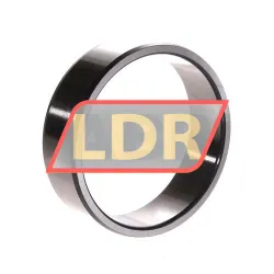 Timken JLM104910Z