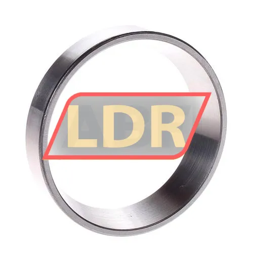 Timken JL68111Z ürün fotoğrafı 2