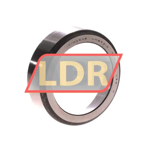 Timken HM89210