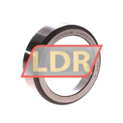 Timken HM89210