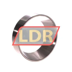 Timken HM89210 rulman resim 2